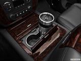  Cup holder prop (primary) photo